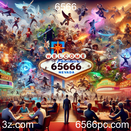 A Evolução dos Jogos Multijogador: Da Competição à Comunidade